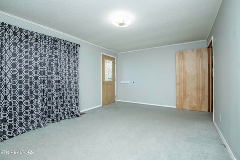 Tiny photo for 760 Lafollette Drive, Maryville, TN 37801 (MLS # 1359488)