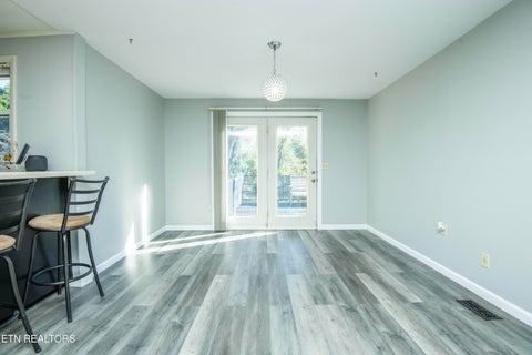 Tiny photo for 760 Lafollette Drive, Maryville, TN 37801 (MLS # 1359488)