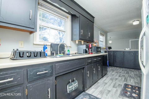 Tiny photo for 760 Lafollette Drive, Maryville, TN 37801 (MLS # 1359488)