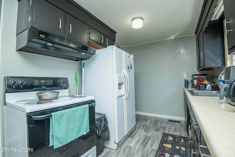 Tiny photo for 760 Lafollette Drive, Maryville, TN 37801 (MLS # 1359488)