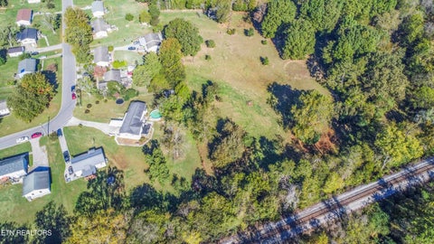 Tiny photo for 760 Lafollette Drive, Maryville, TN 37801 (MLS # 1359488)