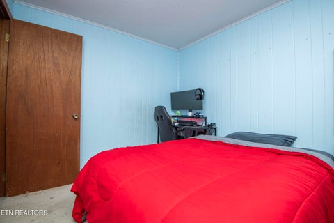 Tiny photo for 760 Lafollette Drive, Maryville, TN 37801 (MLS # 1359488)