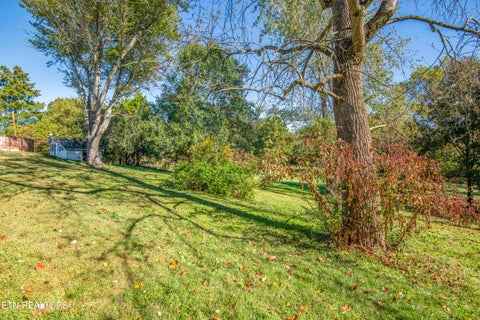 Tiny photo for 760 Lafollette Drive, Maryville, TN 37801 (MLS # 1359488)