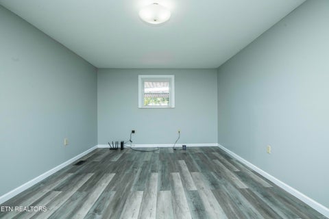 Tiny photo for 760 Lafollette Drive, Maryville, TN 37801 (MLS # 1359488)