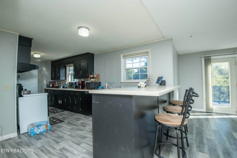 Tiny photo for 760 Lafollette Drive, Maryville, TN 37801 (MLS # 1359488)