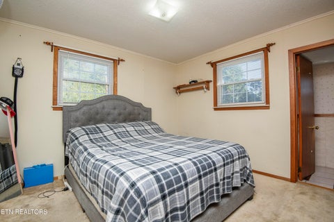 Tiny photo for 760 Lafollette Drive, Maryville, TN 37801 (MLS # 1359488)