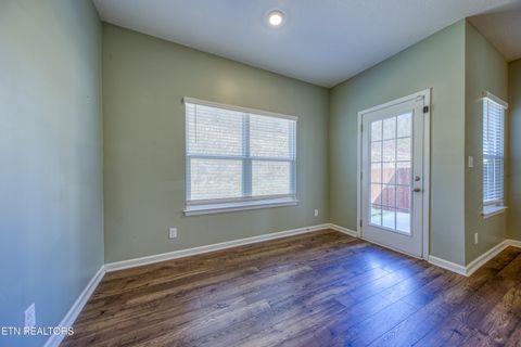 Tiny photo for 136 Ibis Loop, Oak Ridge, TN 37830 (MLS # 1330919)