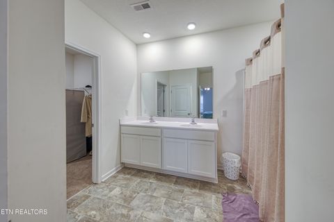 Tiny photo for 136 Ibis Loop, Oak Ridge, TN 37830 (MLS # 1330919)