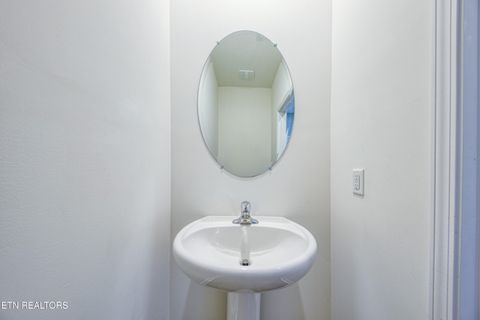 Tiny photo for 136 Ibis Loop, Oak Ridge, TN 37830 (MLS # 1330919)