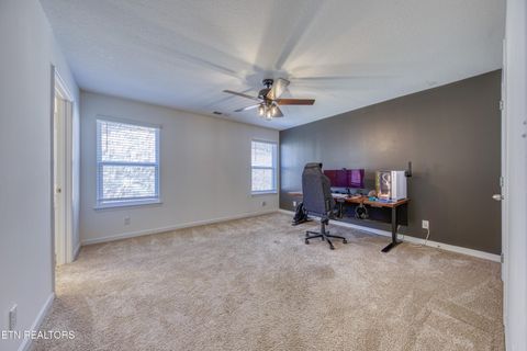 Tiny photo for 136 Ibis Loop, Oak Ridge, TN 37830 (MLS # 1330919)