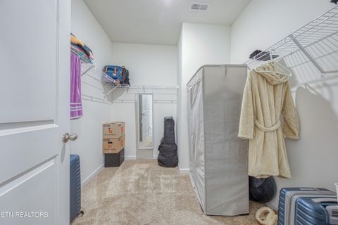 Tiny photo for 136 Ibis Loop, Oak Ridge, TN 37830 (MLS # 1330919)