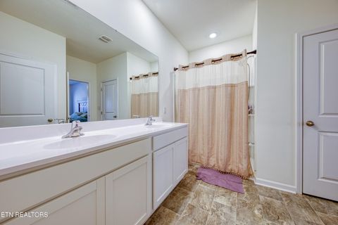 Tiny photo for 136 Ibis Loop, Oak Ridge, TN 37830 (MLS # 1330919)