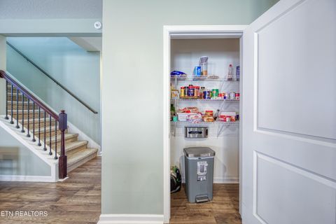 Tiny photo for 136 Ibis Loop, Oak Ridge, TN 37830 (MLS # 1330919)