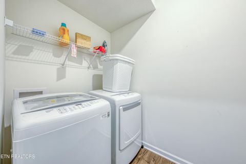 Tiny photo for 136 Ibis Loop, Oak Ridge, TN 37830 (MLS # 1330919)