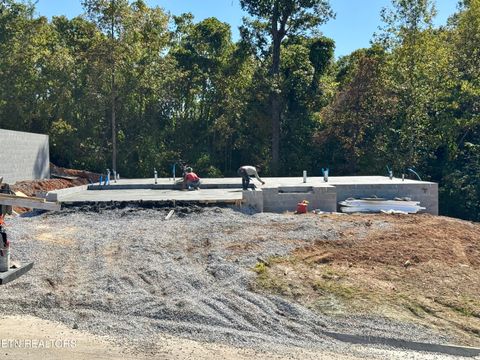 Tiny photo for 9968 Rio Bravo Lane, Knoxville, TN 37922 (MLS # 1326461)