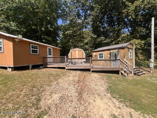 105 H WARREN LN, COOKEVILLE, TN 38501 - Image 79fbc60bc38703c3451effdd4255ffde/1842822355
