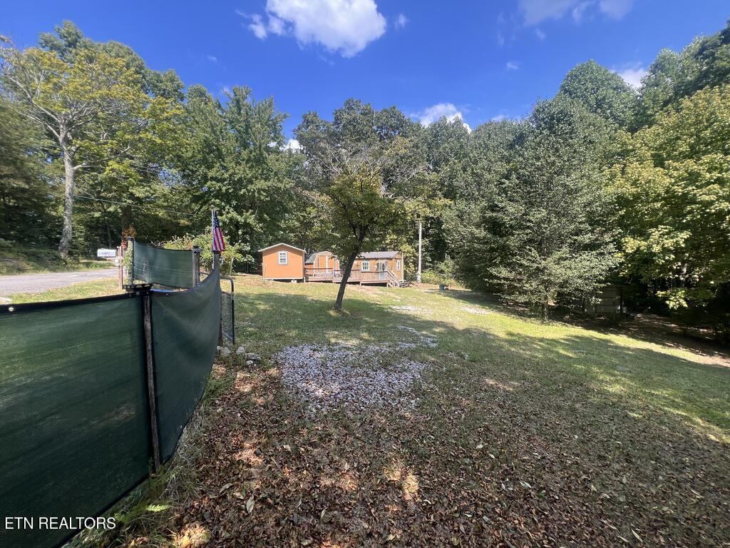 Photo of 105 H Warren Lane, Cookeville, TN 38501 (MLS # 1354288)
