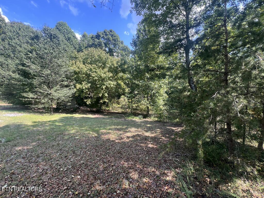Photo of 105 H Warren Lane, Cookeville, TN 38501 (MLS # 1354288)