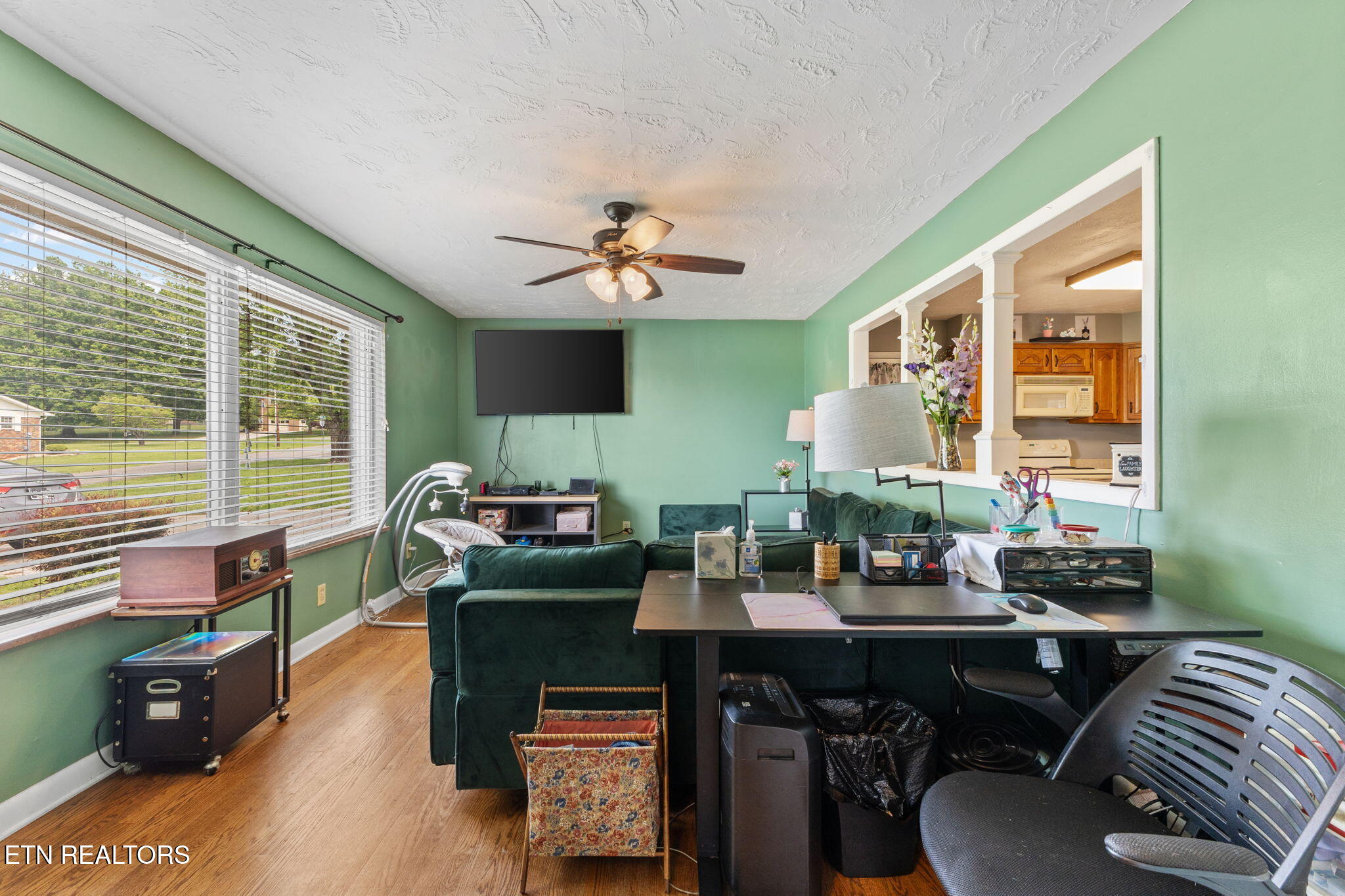 2530 Dogwood Lane