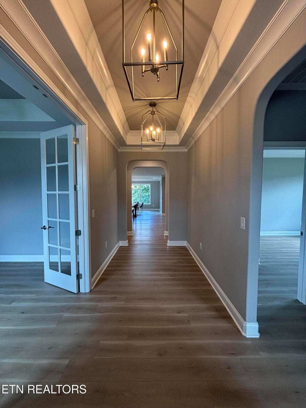 Photo of 219 Bittersweet Lane, Lenoir City, TN 37771 (MLS # 1352204)
