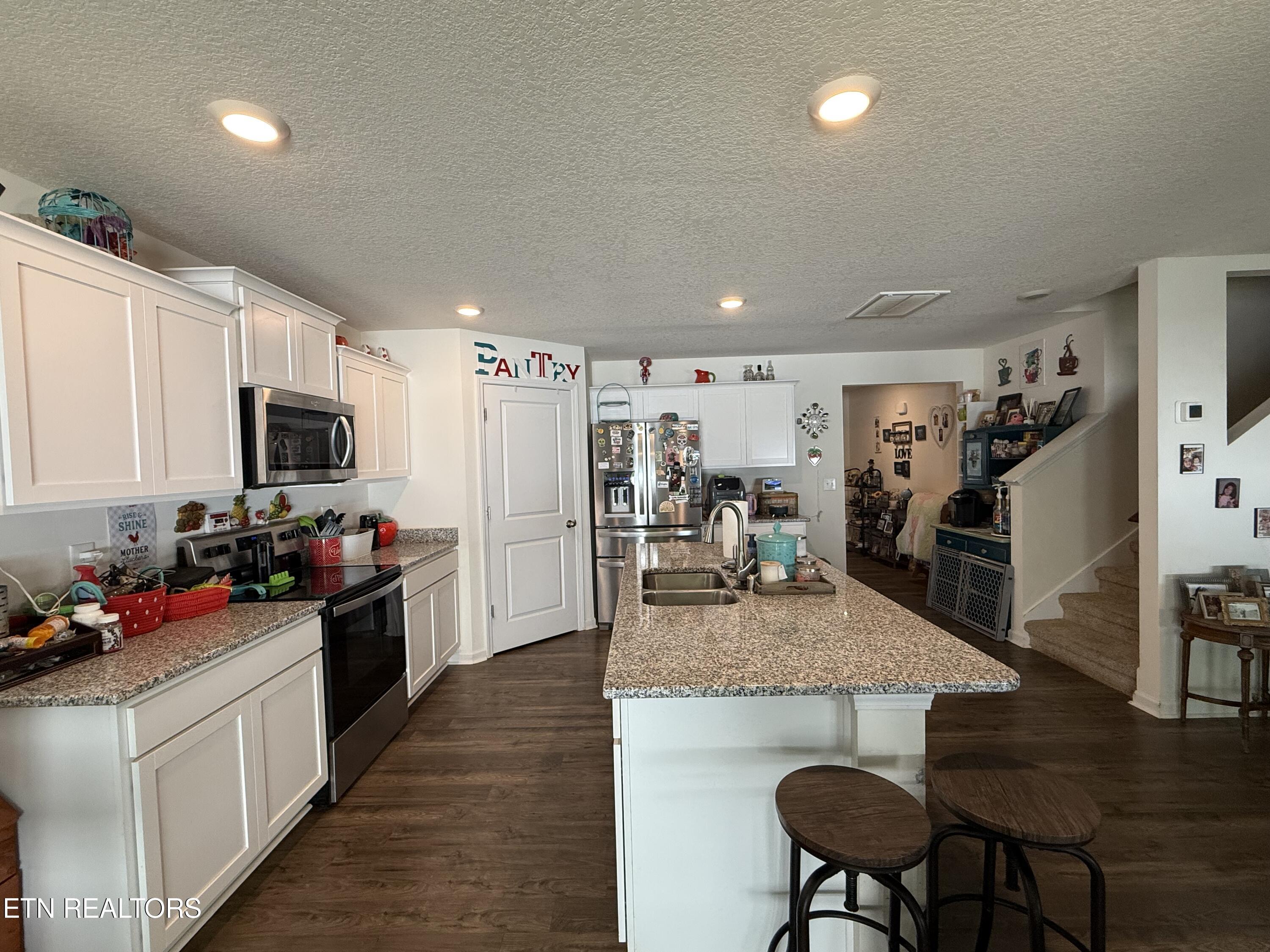 7763 Bill Keaton Drive