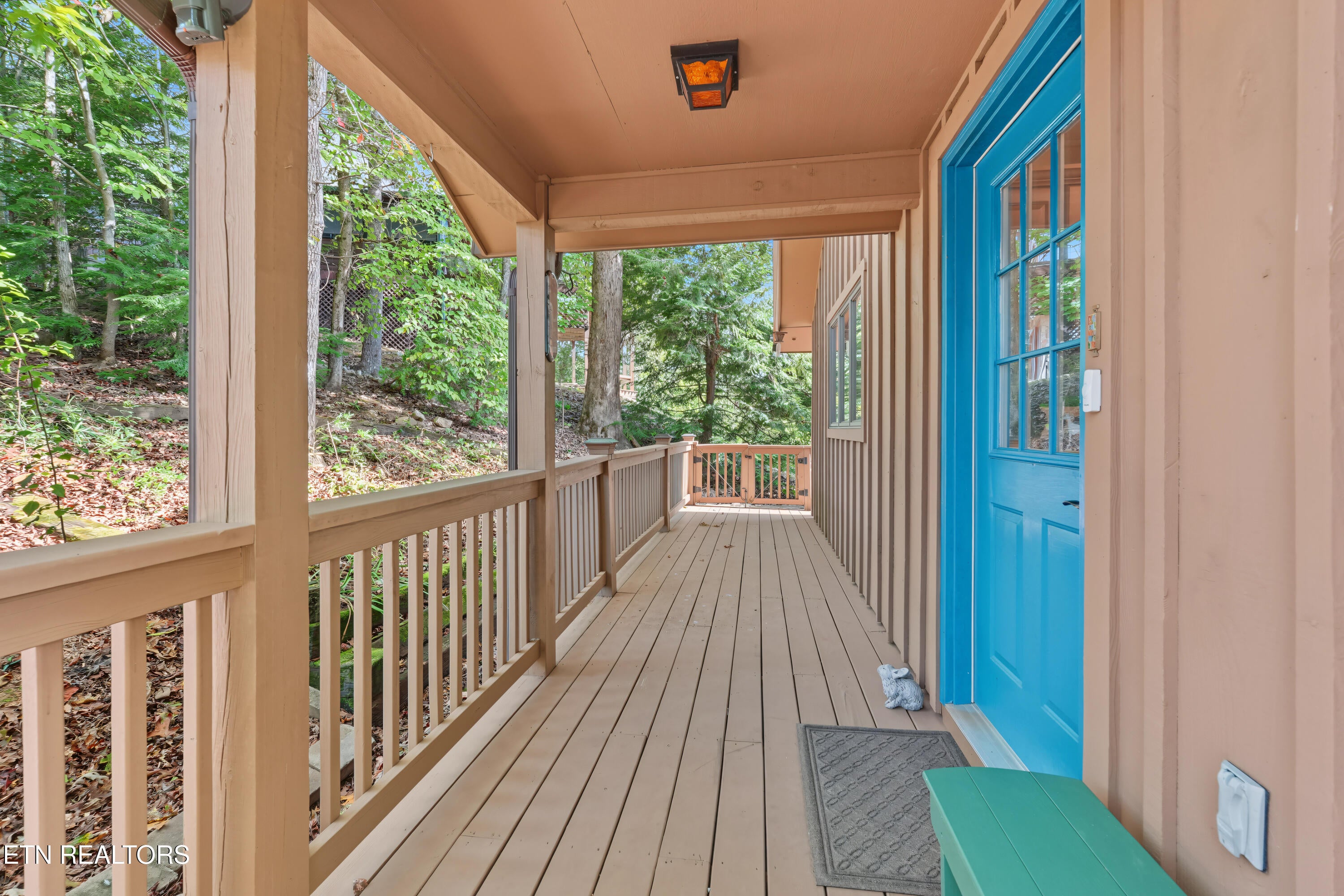 146 Tolliver Trail