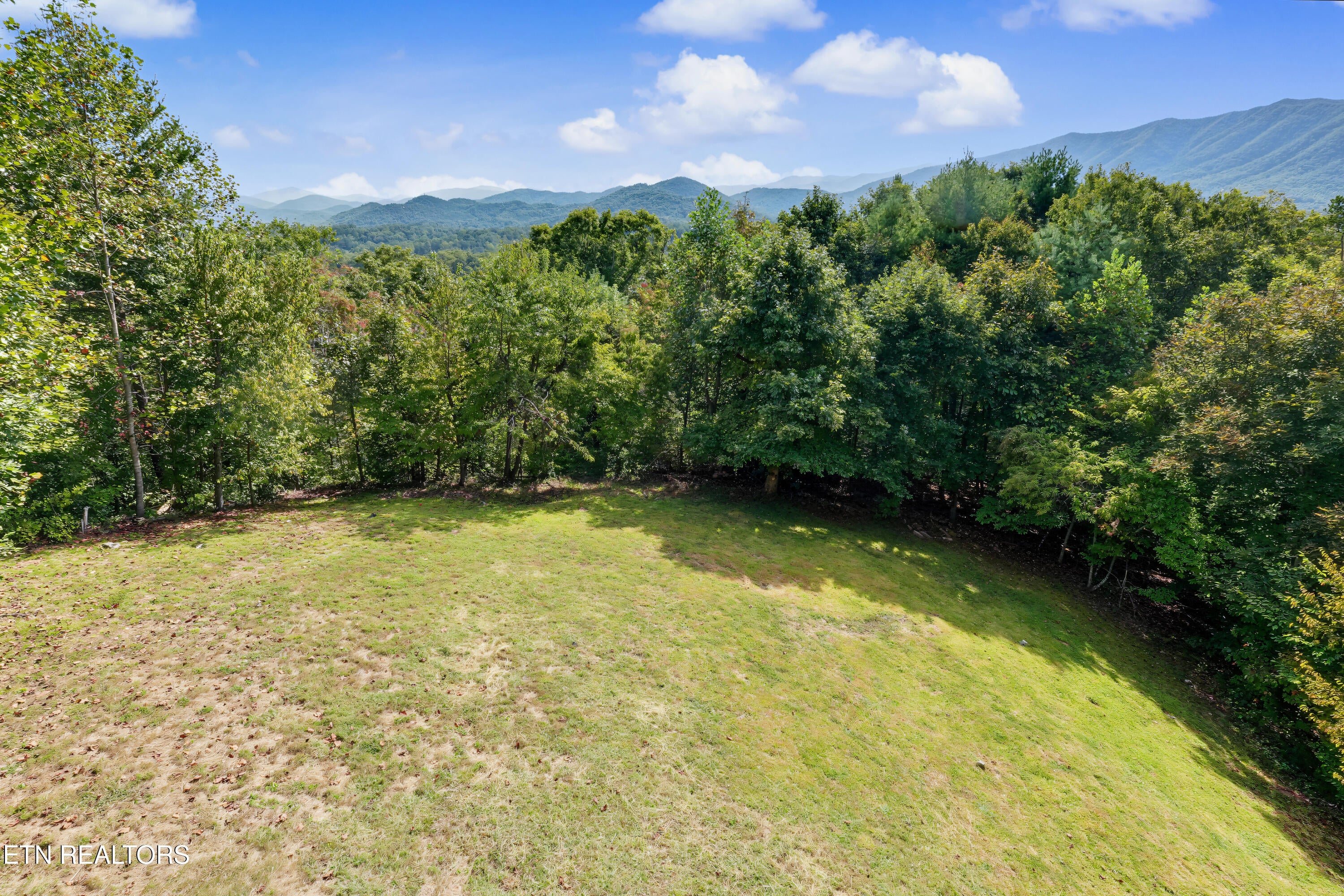 146 Tolliver Trail