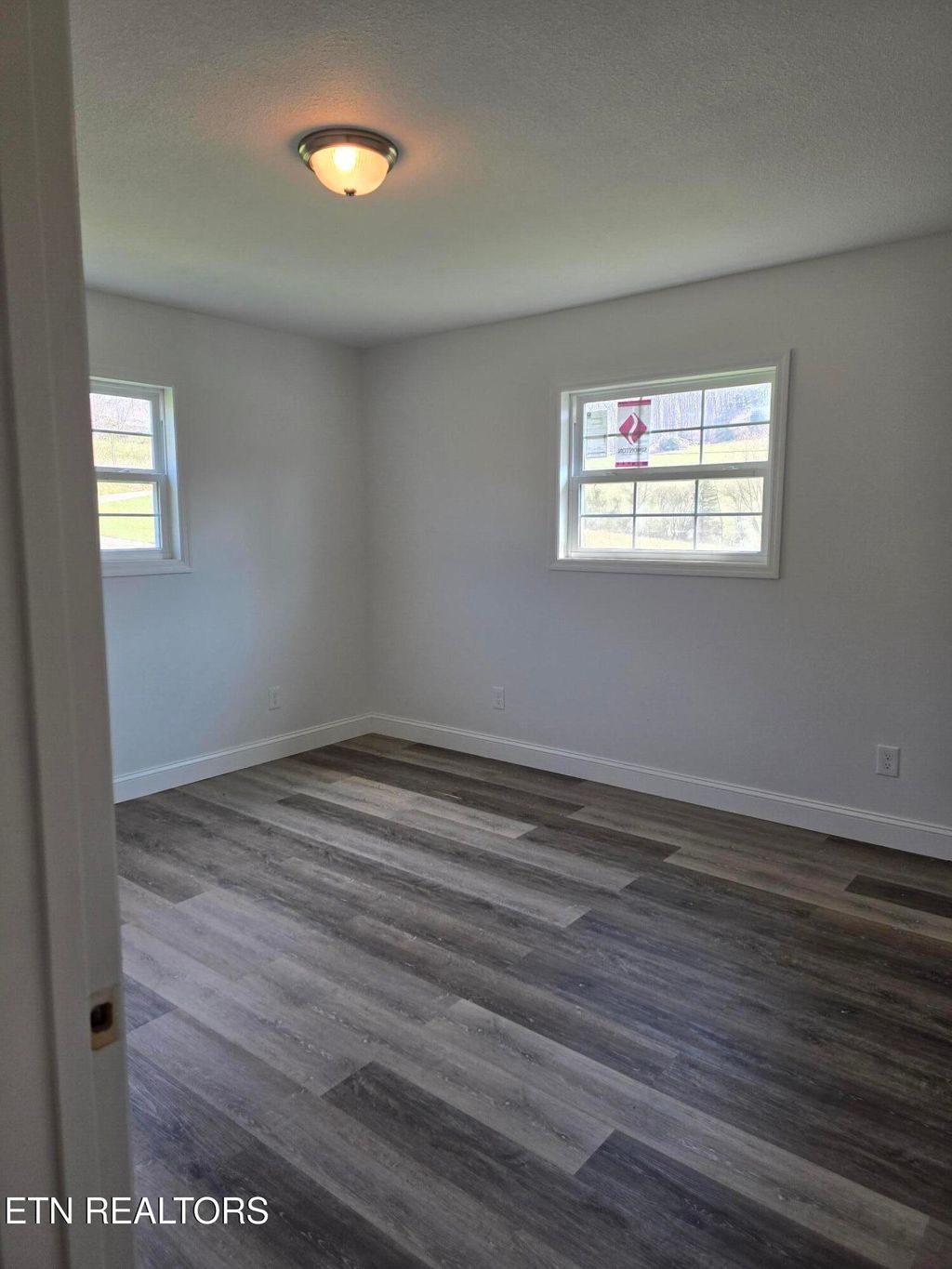 Photo of 1087 Harmon RD Rd, New Tazewell, TN 37825 (MLS # 1326190)