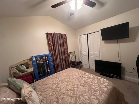 Tiny photo for 157 Exeter Drive, Crossville, TN 38558 (MLS # 1317594)