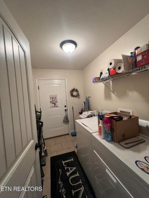Tiny photo for 157 Exeter Drive, Crossville, TN 38558 (MLS # 1317594)