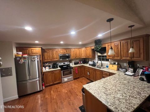 Tiny photo for 157 Exeter Drive, Crossville, TN 38558 (MLS # 1317594)
