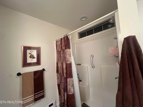 Tiny photo for 157 Exeter Drive, Crossville, TN 38558 (MLS # 1317594)