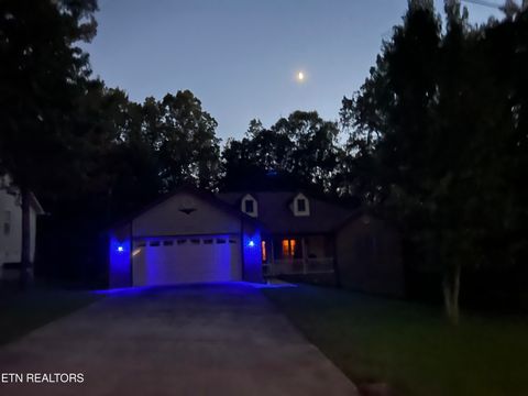 Tiny photo for 157 Exeter Drive, Crossville, TN 38558 (MLS # 1317594)