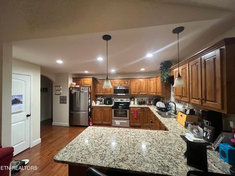 Tiny photo for 157 Exeter Drive, Crossville, TN 38558 (MLS # 1317594)