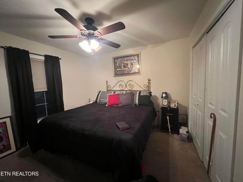 Tiny photo for 157 Exeter Drive, Crossville, TN 38558 (MLS # 1317594)
