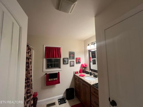 Tiny photo for 157 Exeter Drive, Crossville, TN 38558 (MLS # 1317594)