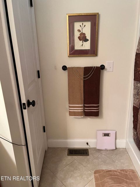 Tiny photo for 157 Exeter Drive, Crossville, TN 38558 (MLS # 1317594)