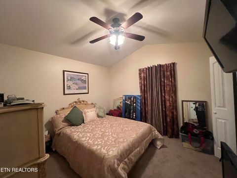 Tiny photo for 157 Exeter Drive, Crossville, TN 38558 (MLS # 1317594)