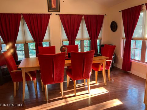 Tiny photo for 157 Exeter Drive, Crossville, TN 38558 (MLS # 1317594)