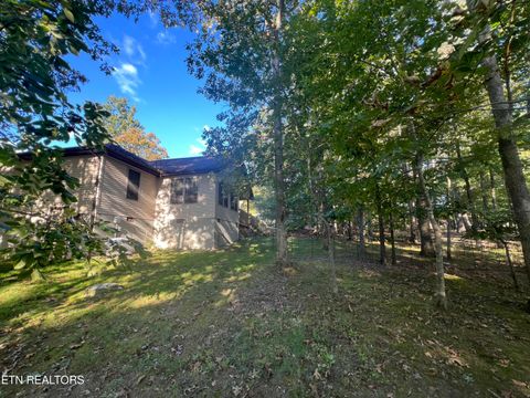 Tiny photo for 157 Exeter Drive, Crossville, TN 38558 (MLS # 1317594)