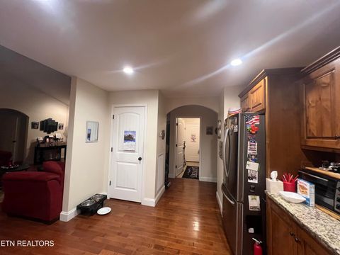 Tiny photo for 157 Exeter Drive, Crossville, TN 38558 (MLS # 1317594)