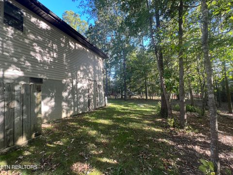 Tiny photo for 157 Exeter Drive, Crossville, TN 38558 (MLS # 1317594)