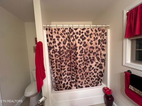 Tiny photo for 157 Exeter Drive, Crossville, TN 38558 (MLS # 1317594)