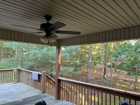 Tiny photo for 157 Exeter Drive, Crossville, TN 38558 (MLS # 1317594)