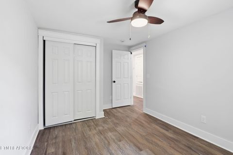 Tiny photo for 4205 Coster Rd, Knoxville, TN 37912 (MLS # 1347416)
