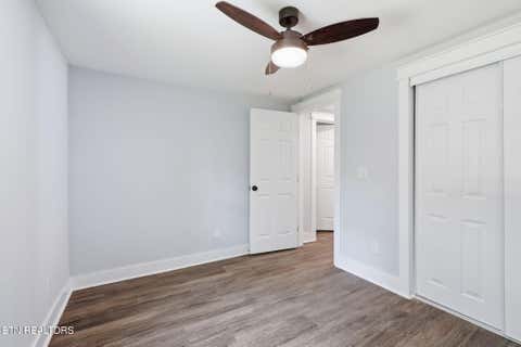 Tiny photo for 4205 Coster Rd, Knoxville, TN 37912 (MLS # 1347416)