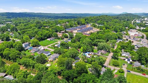 Tiny photo for 4205 Coster Rd, Knoxville, TN 37912 (MLS # 1347416)