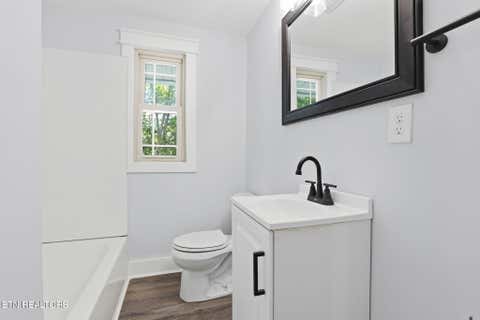 Tiny photo for 4205 Coster Rd, Knoxville, TN 37912 (MLS # 1347416)