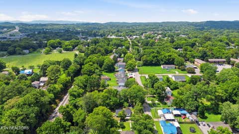 Tiny photo for 4205 Coster Rd, Knoxville, TN 37912 (MLS # 1347416)