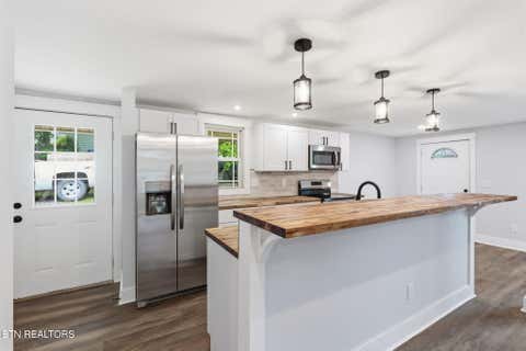 Tiny photo for 4205 Coster Rd, Knoxville, TN 37912 (MLS # 1347416)
